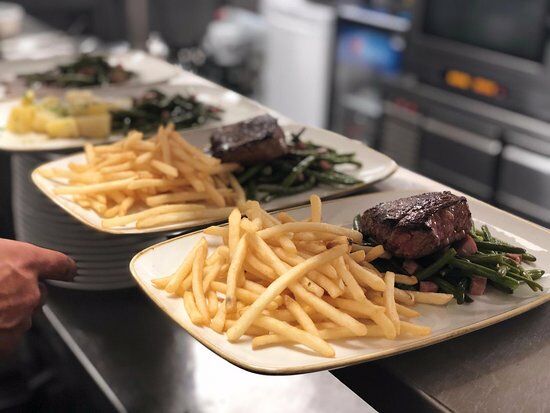 Kozlovna u Stribrneho pudla