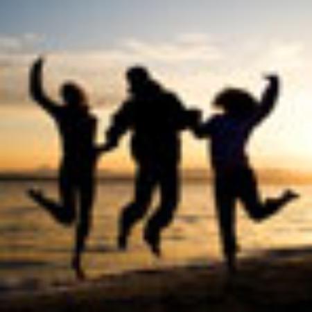 Hostinec U Pejska a kocicky